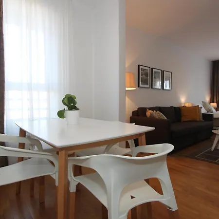 Evergreen - In To Relax And Enjoy, Parking 5 Eur Per Day Apartment *